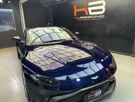 https://www.mycarforum.com/uploads/sgcarstore/data/9/9_1697782954_0KubeBond ION Ceramic Coating Ultimate Package (6 Layers).jpg